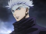 Kreator Jujutsu Kaisen Ungkap Masa Lalu Satoru Gojo!