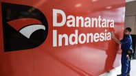 Danantara Ternyata Sudah Masuk ke Pasar Modal, Ini Saham Pilihannya