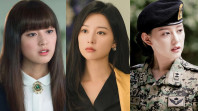 Diproyeksi Melampaui 'Queen of Tears', Kim Ji Won Siap Beraksi di 'Doctor X: Age of the White Mafia'