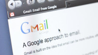 Mulai 2025, Pengguna Gmail Diminta Ganti Alamat Email