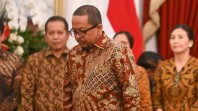 M Qodari dan Denny JA Diangkat Jadi Komisaris Pertamina Hulu Energi