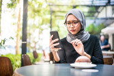 Berikut 7 Tips Membuat Keputusan Penting yang Lebih Rasional, Salah Satunya Hindari Impulsif!
