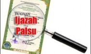 Kasus Ijazah Palsu, Anggota DPRD Pelalawan Ditetapkan Tersangka