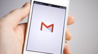 Modus Penipuan Makin Merajalela, Kini Sasar Pengguna Gmail: Jangan Asal Klik Link Ini