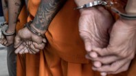 Premanisme Meresahkan Masyarakat, Polri: Lapor ke 110