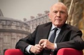 Meski Sering Di-bully karena Miskin, Kini Harta Francais Pinault Capai Rp339 Triliun