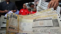 Begini Cara Mudah Perpanjangan STNK Bila Malas ke Samsat: Dijamin Cepat dan Tak Ribet