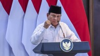 Jika Merasa Gagal Periode Pertama, Prabowo Janji Tak Maju Lagi Jadi Presiden