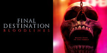 Film Horor Final Destination Bloodlines Siap Tayang di Indonesia, Ini Jadwal Rilisnya