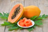 Hati-hati, 6 Kelompok Orang Ini Tidak Boleh Makan Pepaya: Berikut Penjelasannya!
