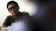 Ngaku Ngontrak Usai Rumahnya Dijarah Massa, Eko Patrio: Semuanya Ludes