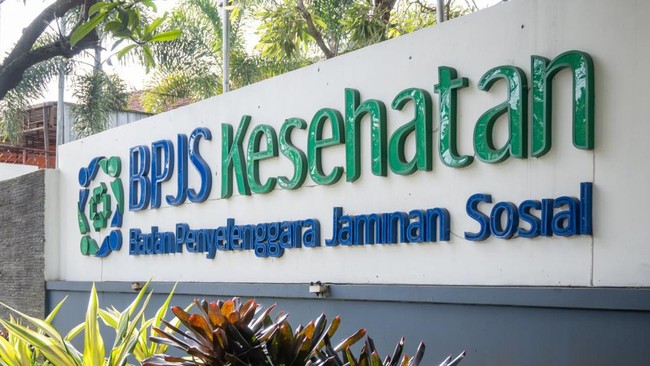 Ingat! Berikut Ini Daftar 21 Penyakit yang Pengobatannya Tidak Ditanggung BPJS Kesehatan
