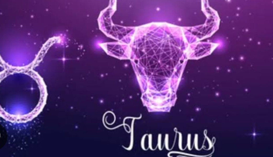 Mengenal Sifat Zodiak Taurus: Si Paling Setia, Tapi Juga Si Paling Keras Kepala
