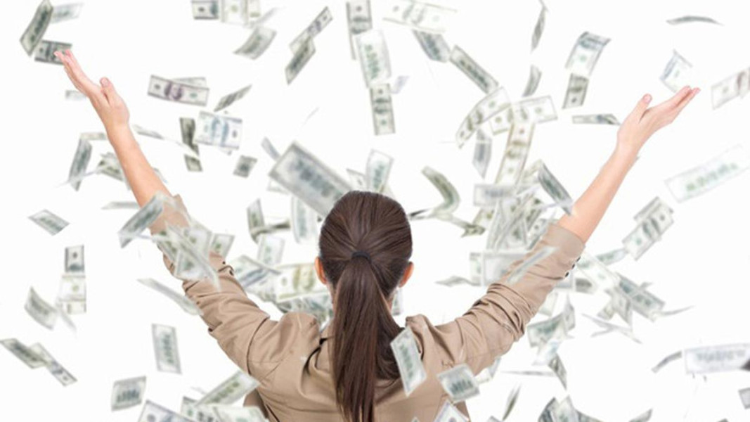 Tips Menjadi Kaya Saat Usia Masih 20-an: Lakukan 6 Langkah Finansial Berikut Ini