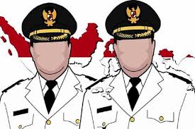 Teknis Sudah Disiapkan, Kemendagri: 505 Kepala Daerah akan Dilantik Serentak pada 20 Februari 2025