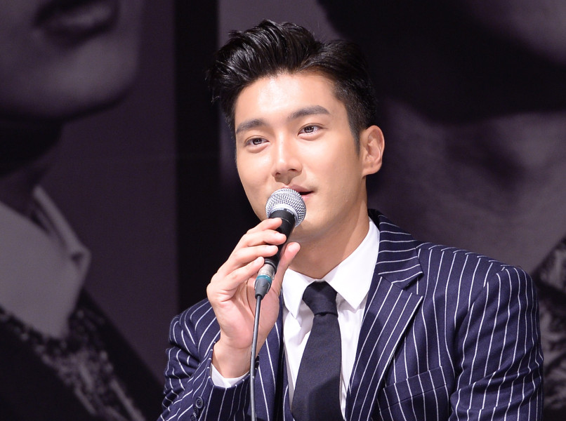 Ini Dia 7 Artis Korea Selatan yang Dukung Kekejaman Israel atas Rakyat Palestina