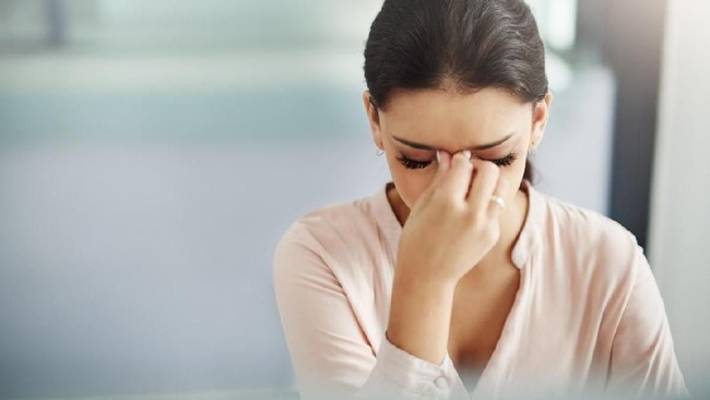 Yuk, Mengenal Tumor Otak yang Hari Ini Diperingati sebagai Hari Tumor Otak Sedunia?
