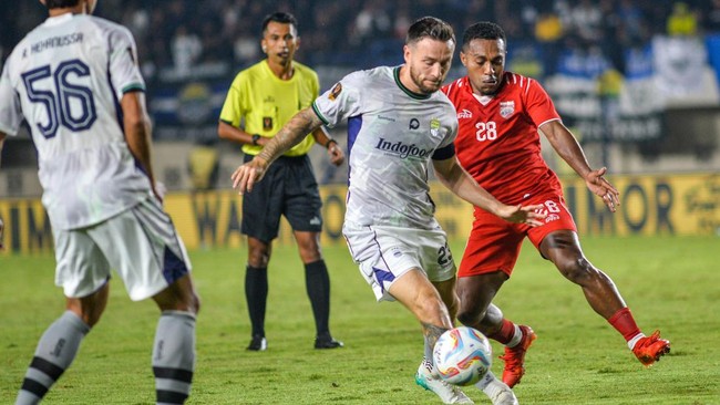 Berikut Ini Jadwal Timnas Indonesia U-19 di Semifinal Piala AFF U-19 2024