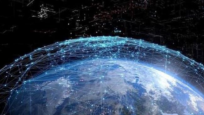 Hari Ini, Akhirnya Layanan Internet Milik Elon Musk Starlink Resmi Diluncurkan di Indonesia