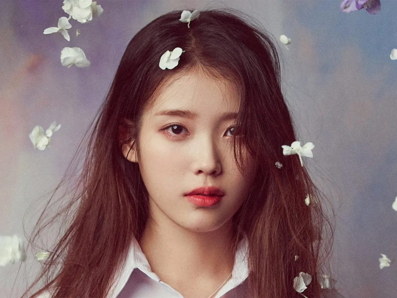 Rekomendasi Lagu Korea yang Cocok untuk Pernikahan, Bikin Momen Spesialmu Makin Sulit Terlupakan