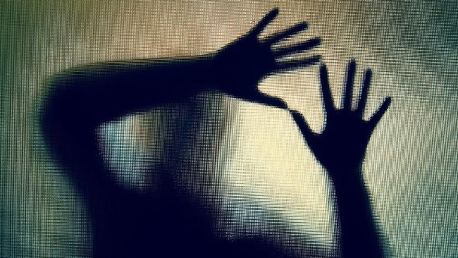 Berikut Jejak Kasus Pembunuhanan dan Pemerkosaan Vina asal Cirebon yang Terjadi Tahun 2016 Lalu Itu
