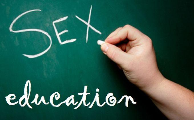 Bukan Hanya Penyakit Menular, Pengaruh Seks Bebas Juga Berbahaya bagi Kesehatan Mental