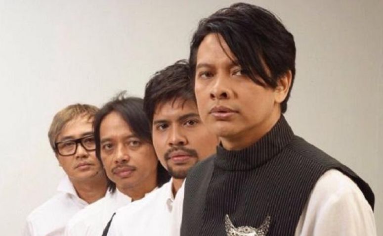 Mantap, Gebyar Gernas BBI BBWI dan Lancang Kuning Carnival Diramaikan Gigi, Virgoun, dan Fourtwenty