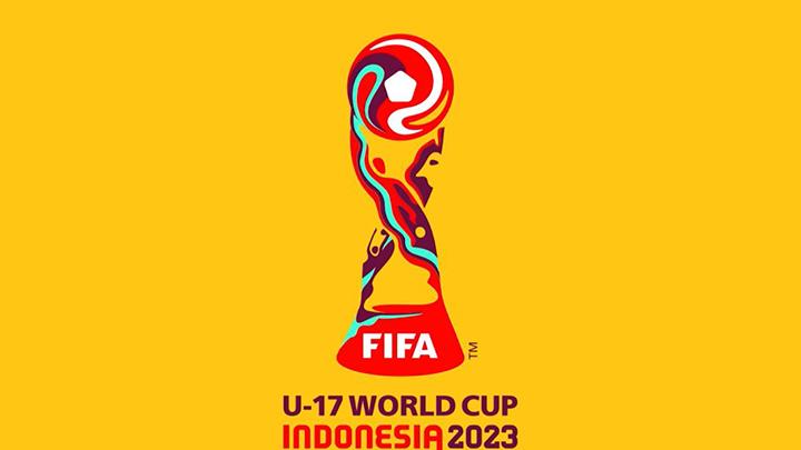 Garuda Muda Menyala: Berikut Daftar 43 Negara yang Lolos ke Piala Dunia U-17 2025