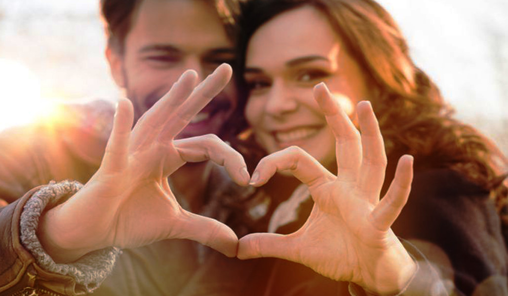 Bagaimana Cara Dapat Pacar Cantik? Ikuti 10 Tips Jitu Ini