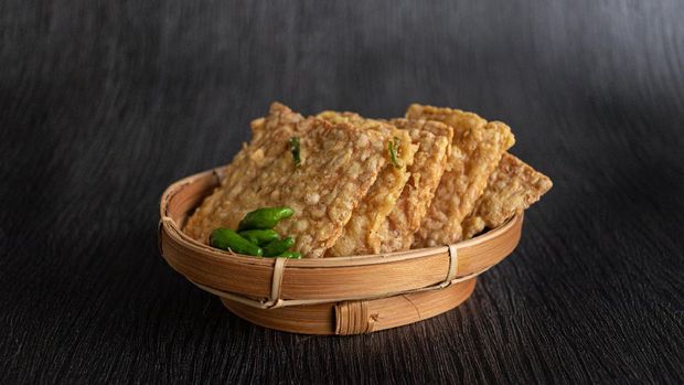 Sejarah Kuliner Tempe: Menu Orang Desa yang Kini Sudah Mendunia
