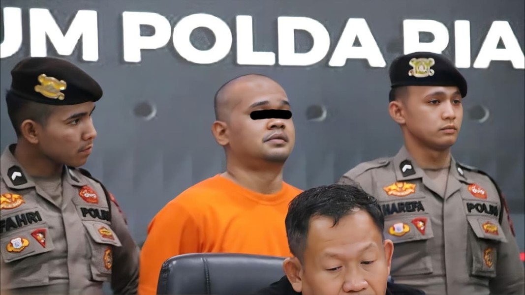 Diduga Selalu Menyebarkan Berita Hoax Dan Selalu Melakukan Pemerasan, Akhirnya LSM Petir (Pemuda Tri Karya) Dibekukan oleh Dirjen AHU