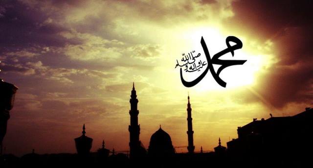 Kisah Rasulullah SAW saat Mendapati Penjual Gandum yang Tak Jujur: Apa Kata Nabi?