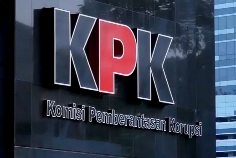 Buntut Kasus Pemerasan Tahanan, KPK Pecat 66 Pegawai