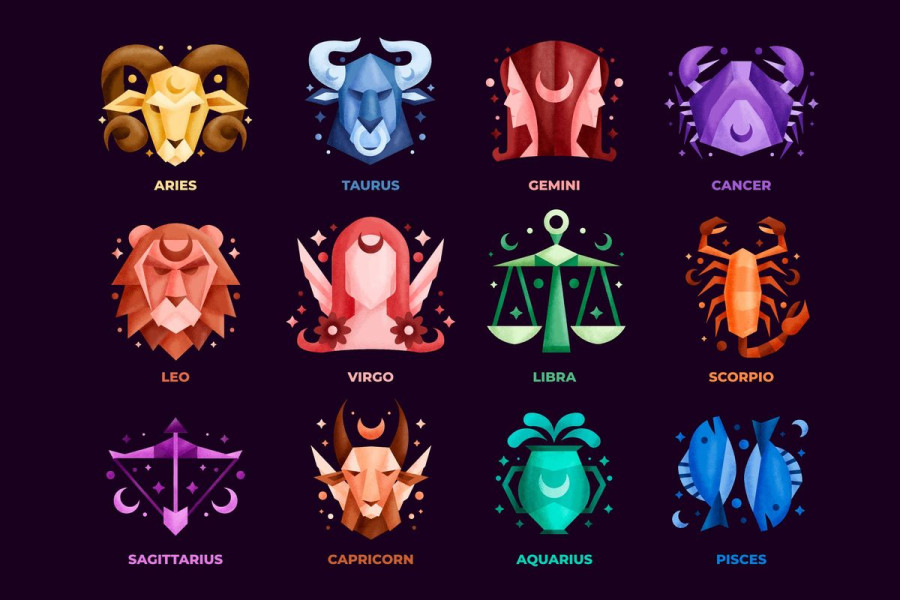 5 Zodiak Ini Dikenal Paling Nggak Ambisius: Apakah Kamu Termasuk?