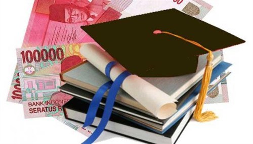 Berikut Jurus Mempersiapkan Dana Pendidikan Anak untuk Masa Depan: Mulai dari Sekarang!