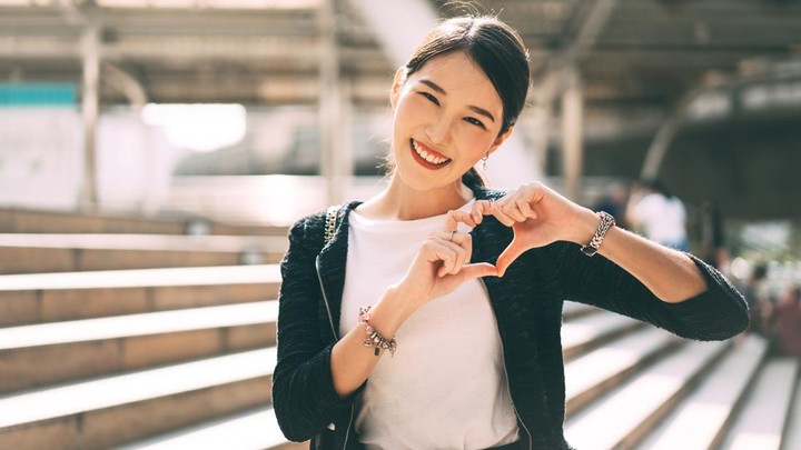 5 Zodiak yang Paling Sabar dan Nggak Gampang Marah, Walau Lagi Diterpa Badai Kehidupan!