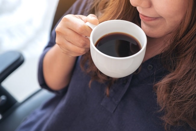Ini 11 Khasiat Kopi Hitam Tanpa Gula untuk Kesehatan yang Belum Banyak Diketahui
