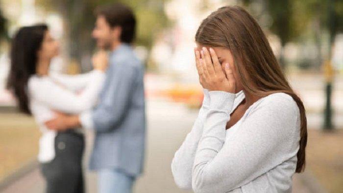 Ingat: Bagi Para Pemilih, Pasangan Ideal hanya Sebatas Mimpi