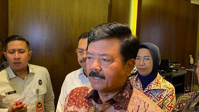 Berikut Tugas dan Formasi Lengkap Satgas Pemberantas Judi Online yang Dibentuk Presiden Jokowi