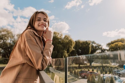 Bila Memiliki Tanda-tanda Seperti Ini, Berarti Kamu Sudah 'Sukses' dalam Hidup