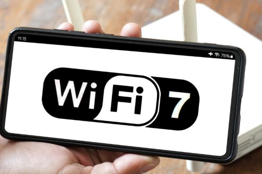 Telkomsel Jadi yang Pertama Bawa Masuk Teknologi Wi-Fi 7 ke Indonesia