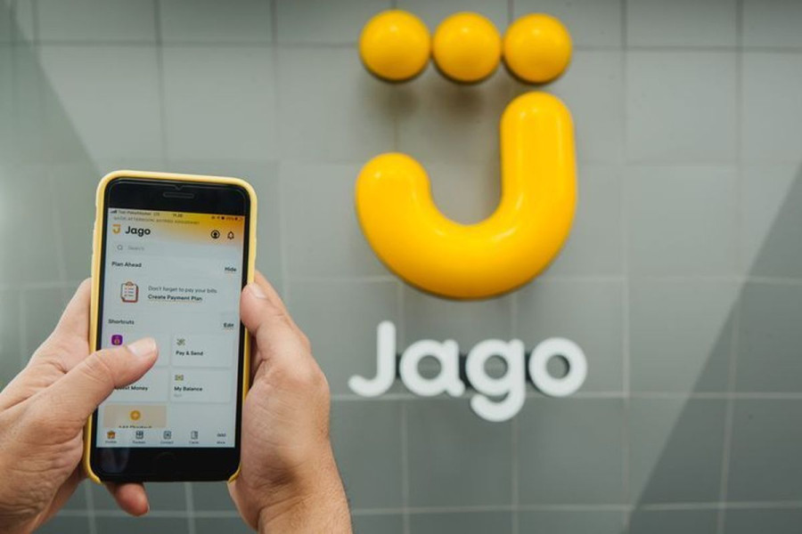 Bank Digital Terbaik di Indonesia dan Panduan Memilih yang Tepat untuk Anda