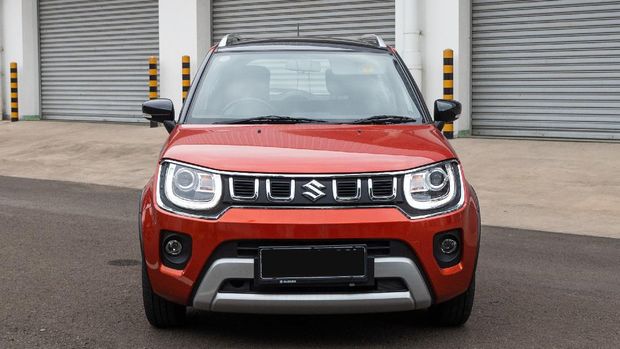 Sepanjang Tahun 2024, Daftar Mobil Berikut Ini Sudah Disuntik Mati: Apa Saja?