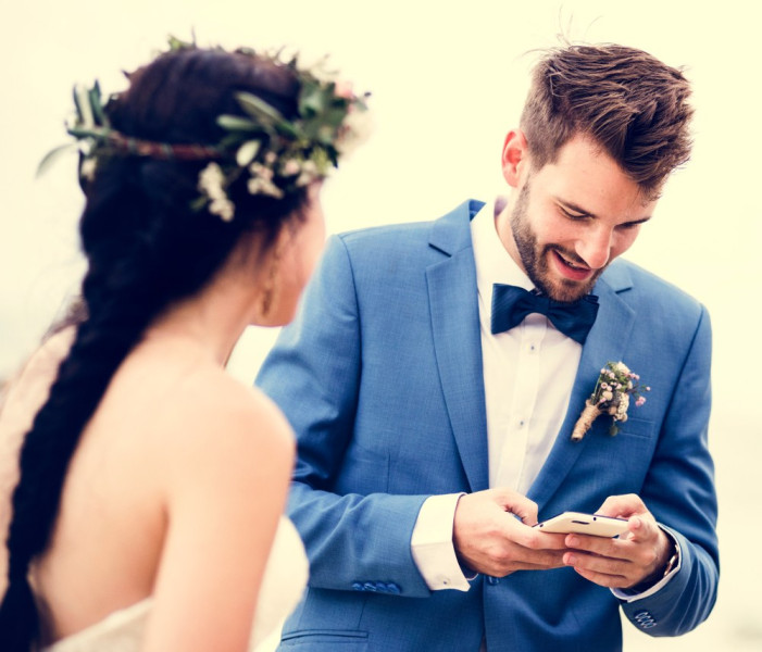 Mau Tau Cara Dapat Pacar Bule? 12 Tips Ini Bisa Banget Kamu Ikuti