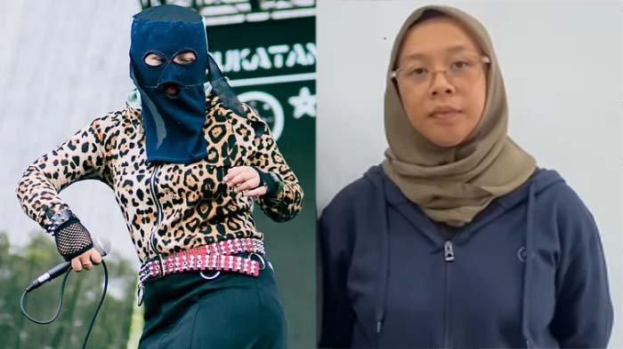 Vokalis Band Sukatani Dipecat sebagai Guru, FSGI: Harus Dikembalikan, tak Sesuai Mekanisme!