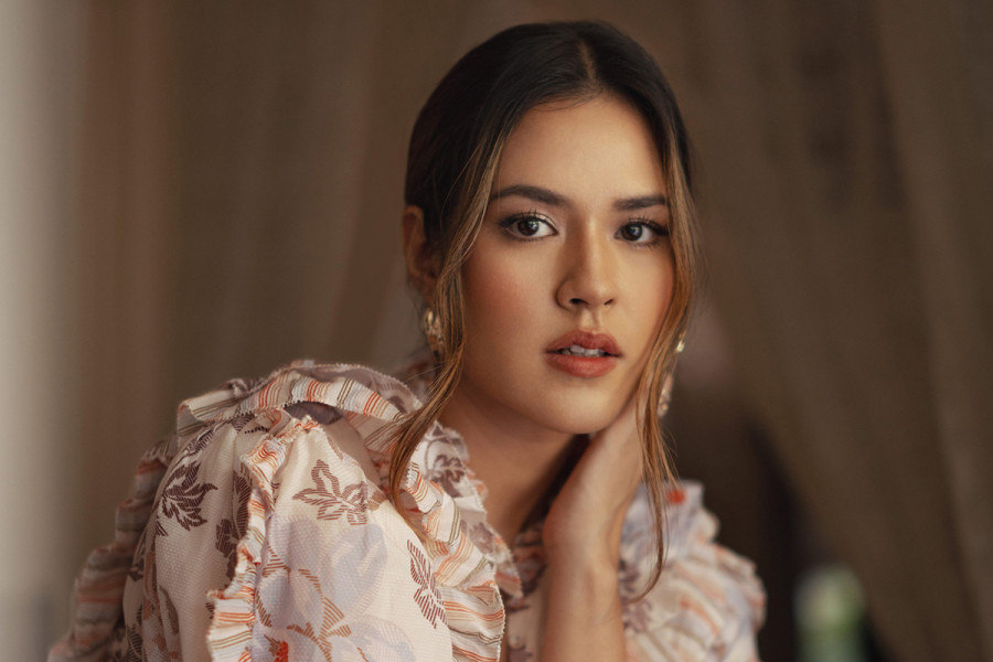 10 Rekomendasi Lagu Galau Indonesia Terbaru yang Bisa Menenangkan Kamu Saat Patah Hati