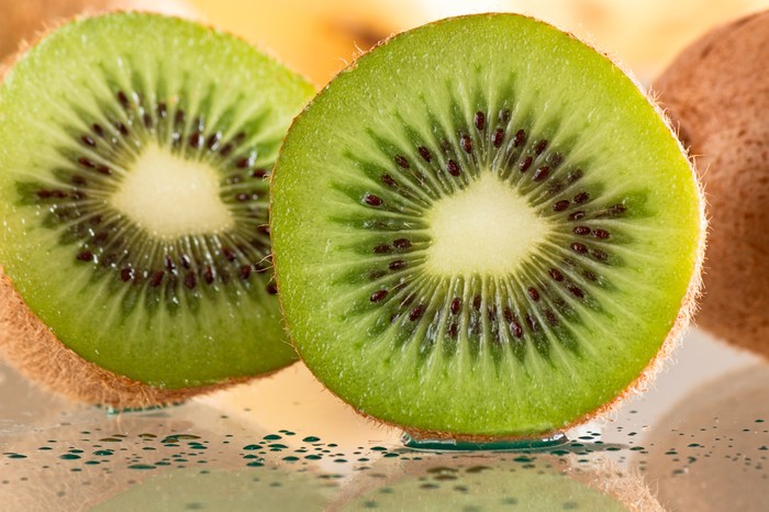 Ingin Punya Kulit Kencang? Konsumsi 6 Buah Mengandung Kolagen Ini