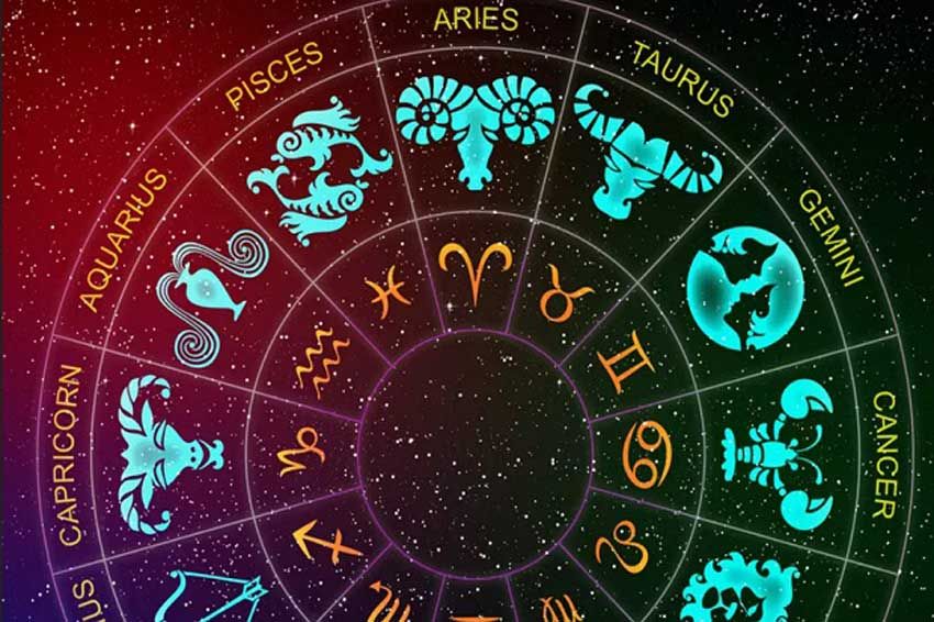 Beberapa Zodiak Ini Paling Tidak Romantis: Bahkan Anggap Hari Valentine Kayak Hari Biasa Saja