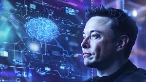 Apa itu Grok 3, Model AI Terbaru Milik Elon Musk yang Diklaim Ungguli ChatGPT dan DeepSeek?