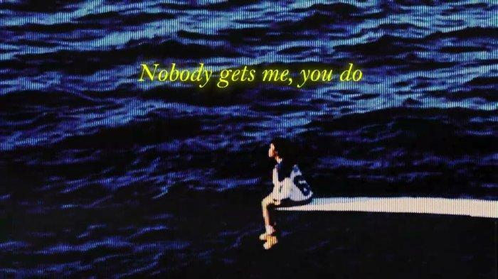Nih Lirik Lagu Nobody Gets Me Sza yang Kini Lagi Viral di Medsos